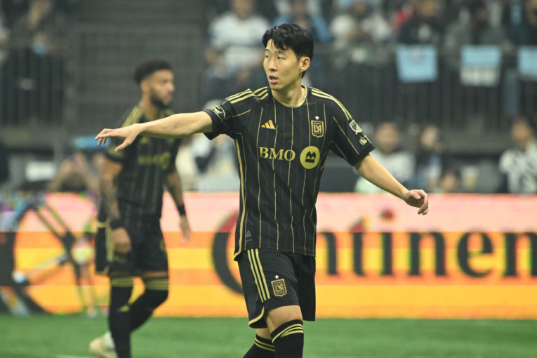 Sonu laknulo: Osuđena žena koja je ucenjivala Korejca!