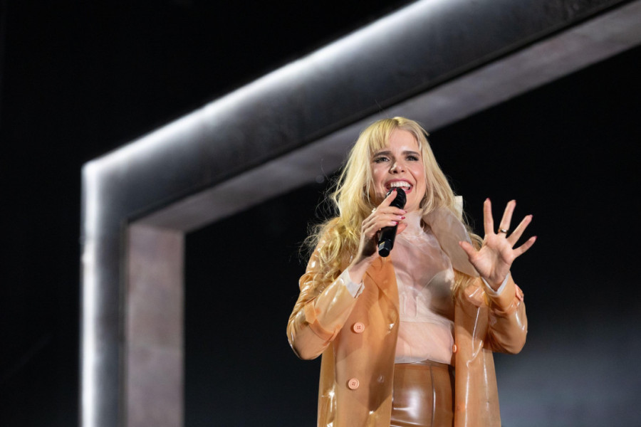 Marko Miljković sa sestrom dobio nasledstvo posle smrti oca! Evo šta je kome pripalo