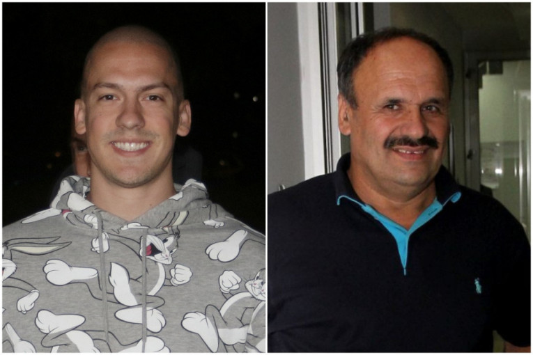 "Bogdane Iliću, pričam ja!" Zmaj od Šipovao posle hapšenja uputio poziv Baki Prasetu: Evo šta traži od njega!