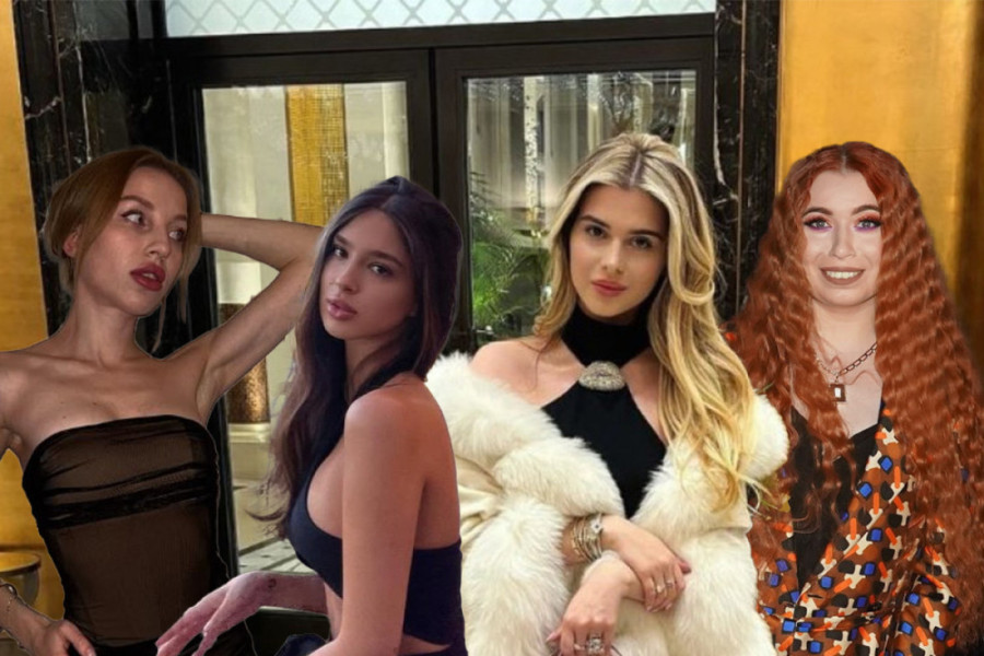 Lepa Lukić otkrila ko ju je navukao na kocku! O ovome je oduvek ćutala: Proganjao me je!