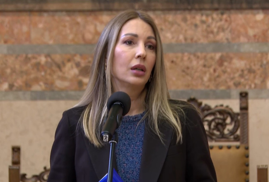 Predsednik se oglasio nakon važnog sastanka: Izazovi zahtevaju pažnju institucija i pojedinaca