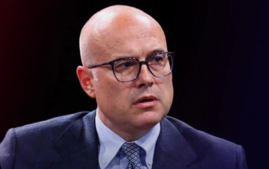 Srbija obezbedila milion evra za decu i omladinu sa smetnjama u razvoju Republike Srpske! Vučević: Jedino u slozi možemo graditi budućnost