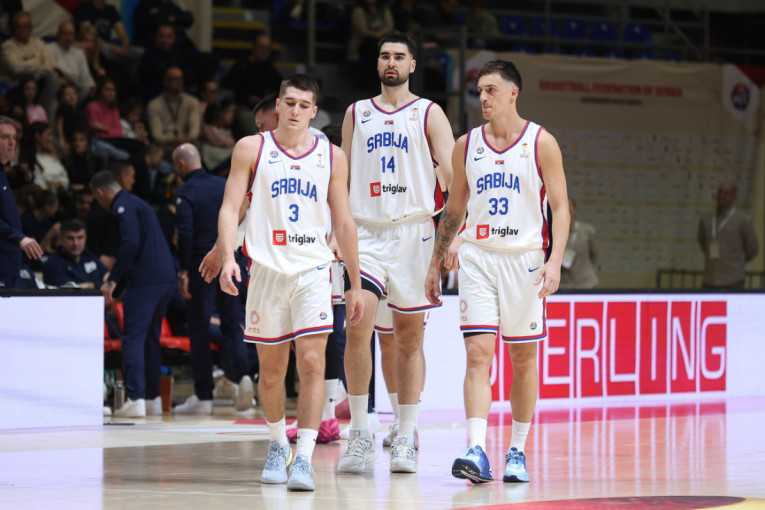 Crvena zvezda je sportski brend broj 1! "Snaga" izmerena na osnovu 8 kriterijuma (FOTO)