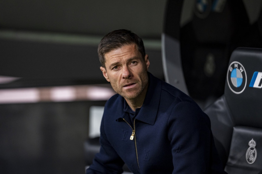 Ćabi Alonso prvi put kao menadžer Čelsija: Delimo istu ambiciju, fokus je na izgradnji nove kulture i trofejima!