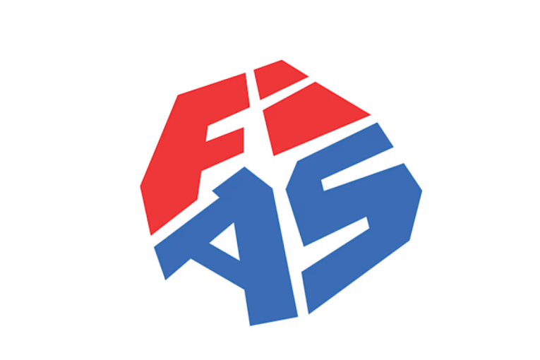 Rusi i Belorusi mogu da se takmiče pod svojim zastavama