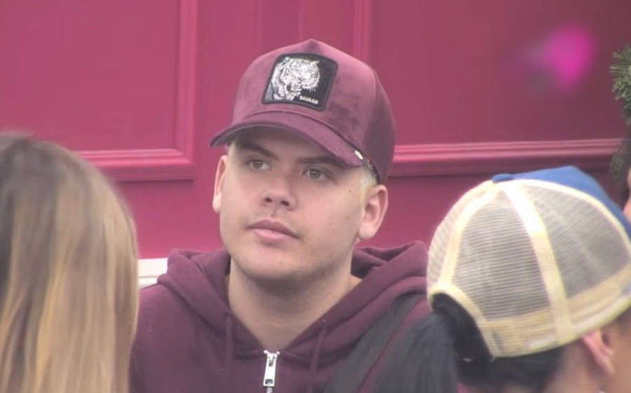 Majka Uroša Stanića u suzama zbog Stanije: Podnela sam tužbu, šutirala mi je dete koje je bilo na zemlji!