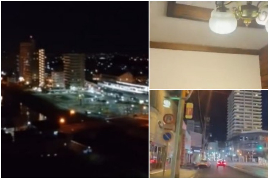 Godinama su tragali za odgovorom: Arheolozi konačno otkrili ko je bio u misterioznom sarkofagu i sve šokirali!