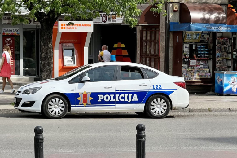 Žurka, umalo, kobna! Nećete verovati od čega su se otrovali, a bili trezni