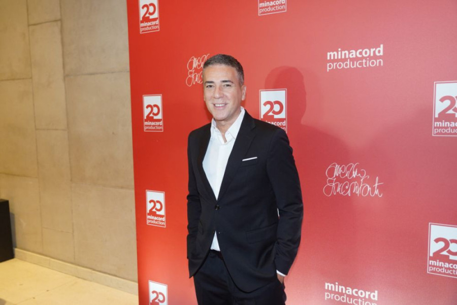 Sofra otvorio dušu o rođenju ćerke i trudnoći supruge! Zadnjih meseci sam joj govorio: “Ne moraš toliko..."