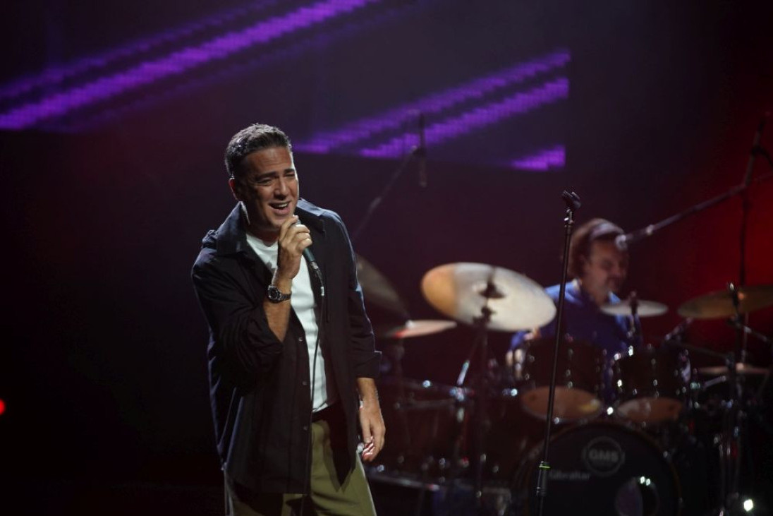 "Idi, idi nesanice..." Mnogi misle da iza nje stoji Željko Joksimović, a u stvari ju je napisao ovaj psihijatar!