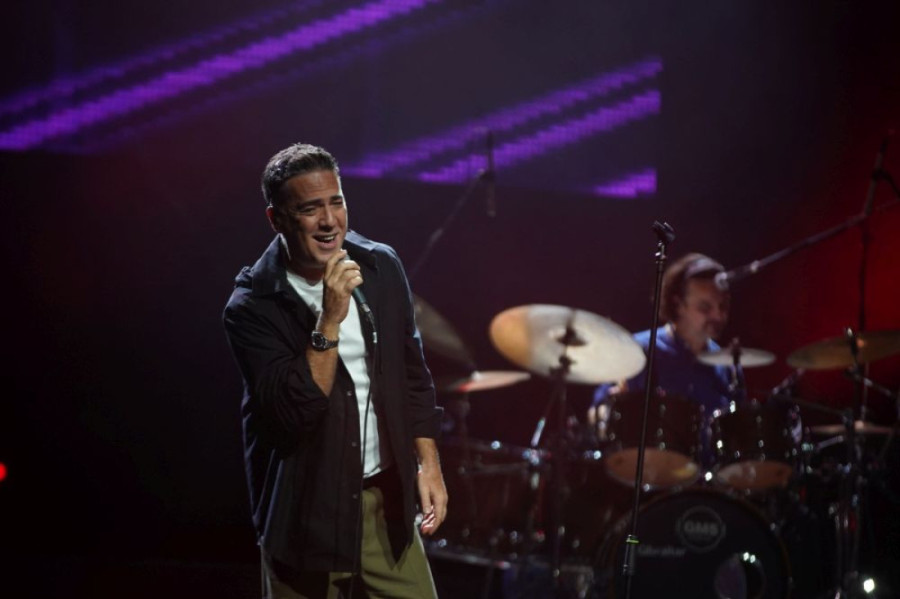 Trudna supruga Rebel Vilson: Beba broj dva je na putu! (FOTO)