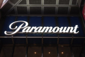 Paramaunt "uleteo" u igru: Nude 26 milijardi dolara više od Netfliksa za kupovinu čuvene kompanije!