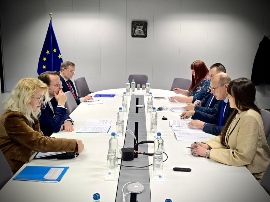 Dobri su programeri, ali bez zidara i tesara nema ništa: Zanat je zlata vredan!