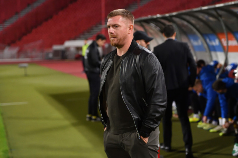 Radnikov niz je prekinut: Pogledajte hajlajtse remija bez golova sa Lučancima u FULL HD (VIDEO)