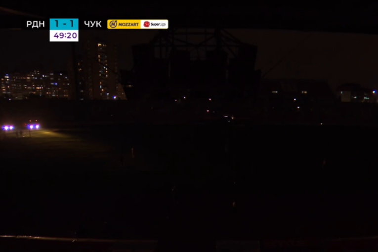 IAEA: Nakon zemljotresa, nisu otkrivene abnormalnosti u nuklearki Fukušima (VIDEO)