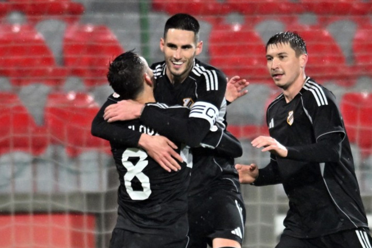 FIFA uvodi novinu za Mundijal: Bez obzira na uslove, ovo pravilo će morati da se poštuje