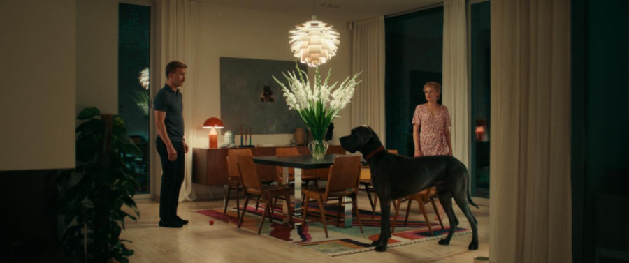 Predoskarovska revija filmova u Dvorani Kulturnog centra Beograda: Četiri izuzetna ostvarenja koja su u trci za zlatnu statuu (FOTO)