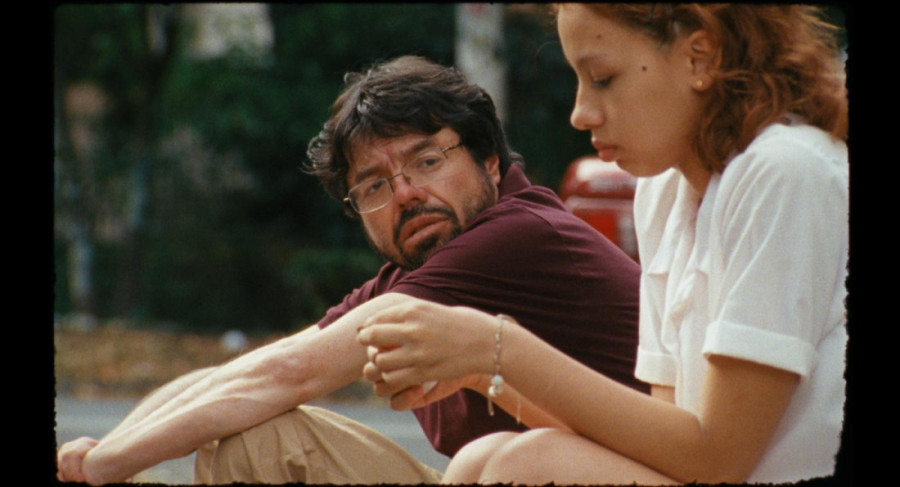 Predoskarovska revija filmova u Dvorani Kulturnog centra Beograda: Četiri izuzetna ostvarenja koja su u trci za zlatnu statuu (FOTO)