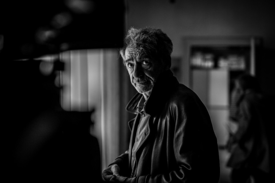 Svetska premijera novog filma Milene Radulović: Putovanje niz reku koje se pretvara u mističnu odiseju (FOTO/VIDEO)