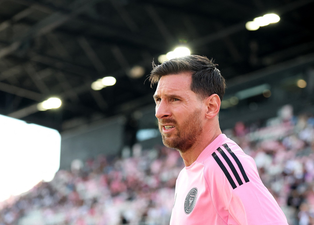 Sve za selo! Poljoprivrednicima isplaćeno 100,77 milijardi dinara