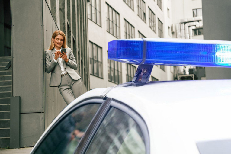 Drama u zgradi zbog upravnice, intervenisala i policija! Kako se rešiti prinudnog upravnika koji ne radi svoj posao?