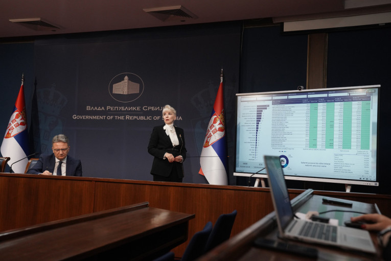 Nestao Predrag Đurić: Pet dana bez ikakvih informacija, poslednji put viđen kod Bajine Bašte