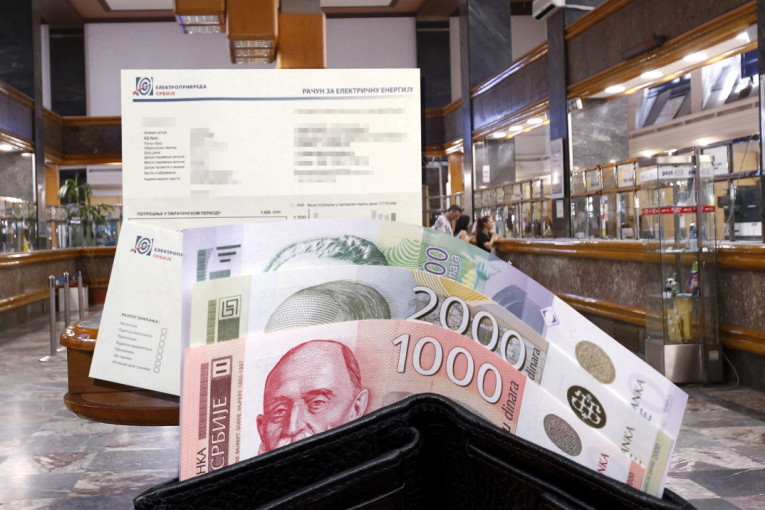 Nema izvoza do maja! Vlada zabranila prodaju inostranim kupcima