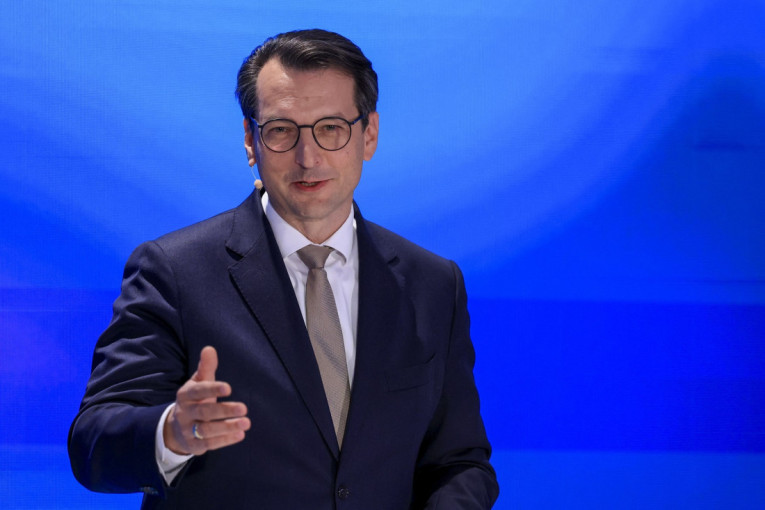 U planu sanacija 10 železničkih stanica u Beogradu i Pančevu: Raspisan tender