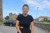 Pronađena Magdalena (16) iz Smedereva: Otac kaže da je na putu kući