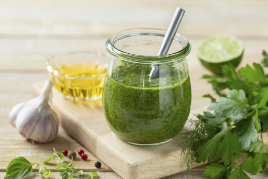 Gugl objavio najpopularnije recepte 2025. godine: Ako do sada i niste bili gladni, poći će vam voda na usta