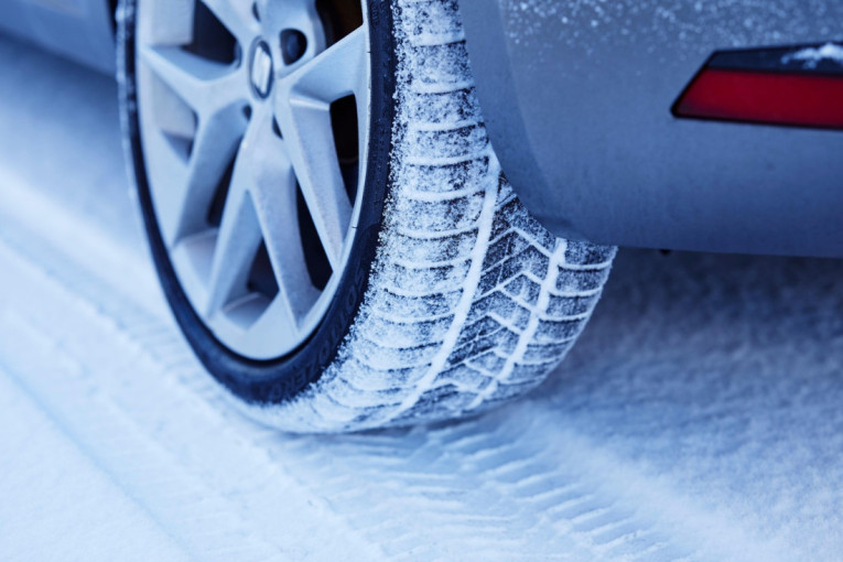 Zimske ili gume za sve sezone? Evo kada greška u odabiru može skupo da vas košta