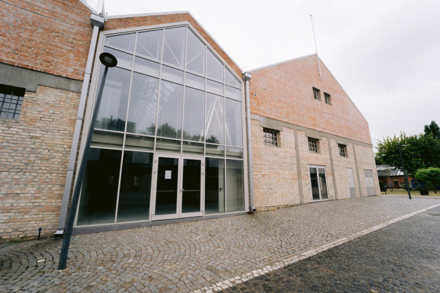 Novi Sad kroz Unesko titulu posvećuje multimedijalni događaj Milevi Marić