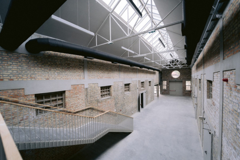 Novi Sad kroz Unesko titulu posvećuje multimedijalni događaj Milevi Marić