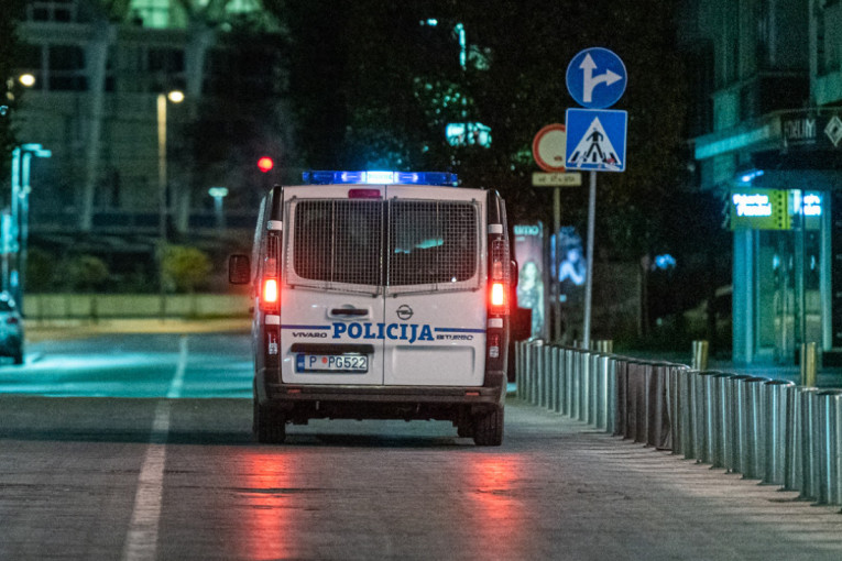 Ovo je zlikovac iz Rožaja: Policija objavila slike trostrukog ubice (FOTO)