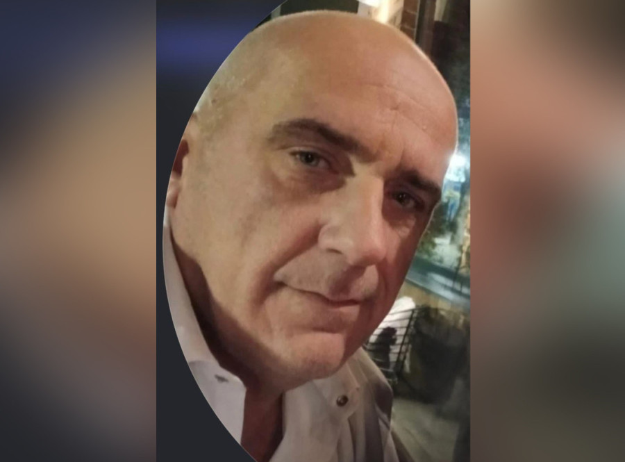 Prve fotografije hapšenja Lazara osumnjičenog za dvostruko ubistvo: Pronađen u izolovanom objektu, oglasio se MUP