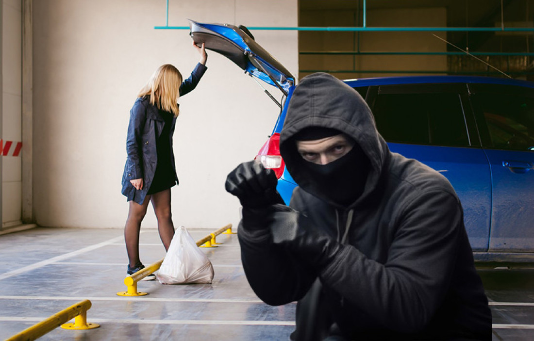 Ruska nafta pod sankcijama stigla do Kine posle 11 nedelja zaobilaznog puta!