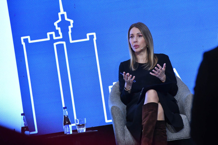 Mesarović sa ambasadorom Japana: Zajedno za nove japanske investicije (FOTO)