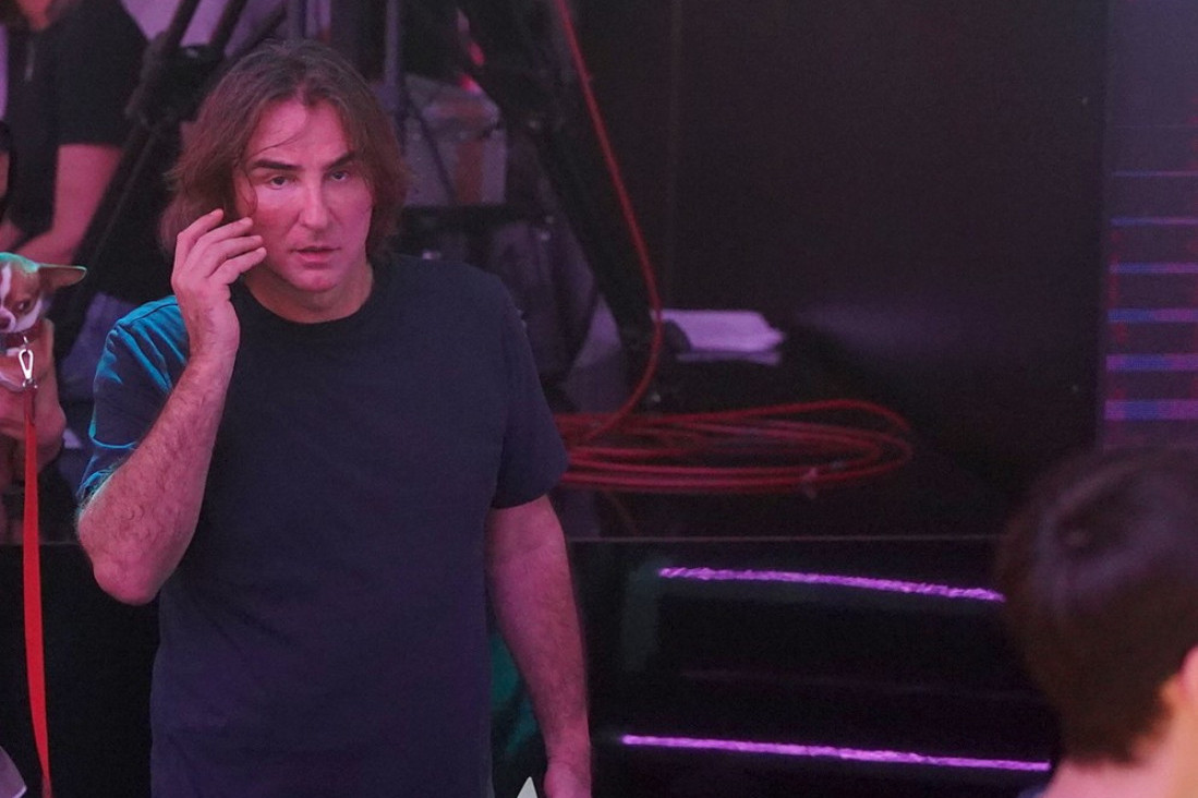 Čelnici ne tolerišu ovakvo ponašanje: Veliki šef žestoko kaznio 6 učesnika Elite!