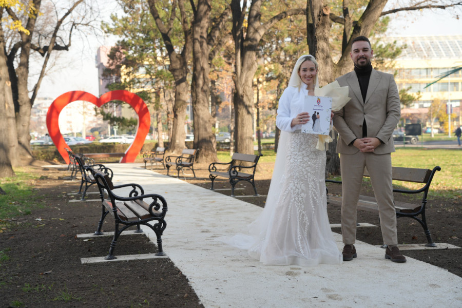 Izmene ka prilazu Mostu na Adi zbog radova: Evo kada kreću i do kada će trajati!