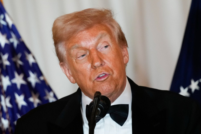 Stravična eksplozija u Moskvi: Automobil raznet u pokretu