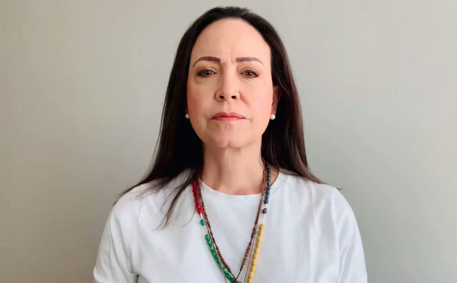 Litvanija proglasila vanredno stanje! Zemlja u panici zbog sumnjivih balona iz Belorusije