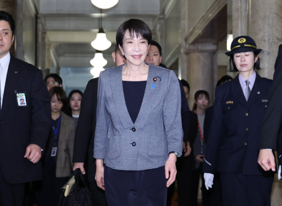 Teška konzervativka na korak do trijumfa: Mladi je obožavaju, ali može li Sanae Takaiči osvojiti apsolutnu većinu na izborima u Japanu?