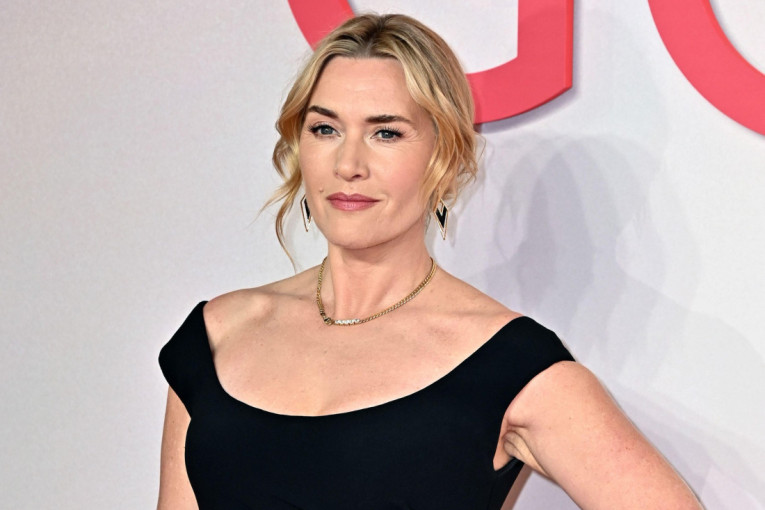 Kejt Vinslet iznenadila izjavom o svom kultnom filmu: Nismo ga gledali godinama, to je mučan proces (VIDEO)