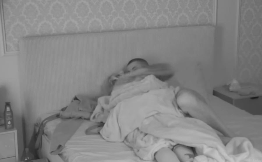 Gnusne uvrede na račun Asmina Durdžića, više ga ne štede: "Najveći manipulator i patološki lažov!"