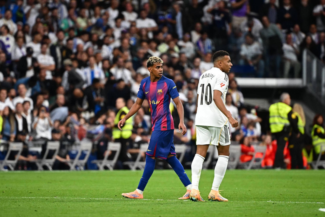 Prosinečki ima novi posao, ponovo je selektor (FOTO)