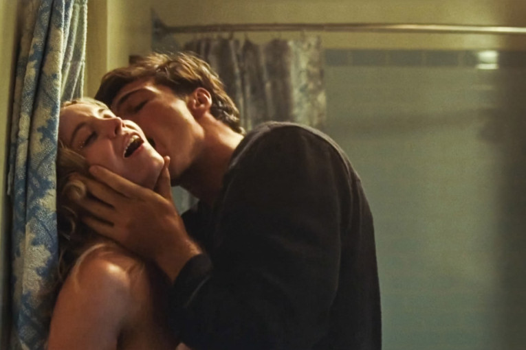 Sidni Svini i Džejkob Elordi će imati nezaboravnu scenu u trećoj sezoni "Euforije": Ovo niko ne očekuje (FOTO)