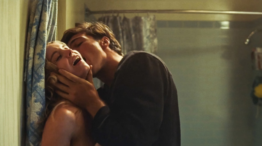 Sidni Svini nikad provokativnija u novoj sezoni "Euforije": Pogledajte eksplozivni trejler (VIDEO)