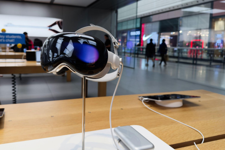 Balkan Gamblers otkriva kako se razvija balkansko tržište kazina