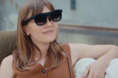 Google predstavio Project Aura: Prve Android XR naočare, višenamenski uređaj budućnosti