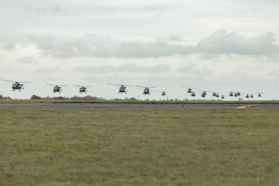 Sedam ključnih tačaka: Isplivali delovi ukrajinskog plana za mir, nema šanse da Rusija pristane na ovo